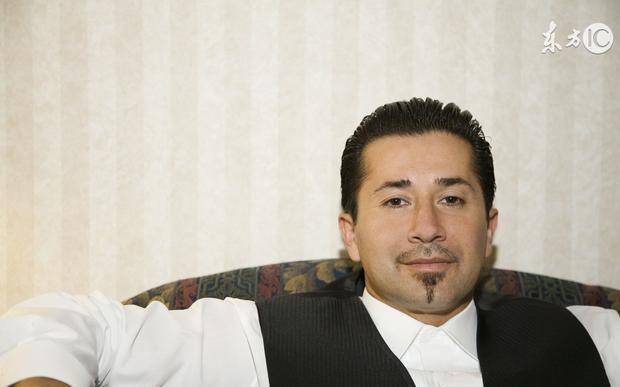 怎么可以不想老婆出轨 6e0d28046565433f9481e74f2a840c22.jpeg