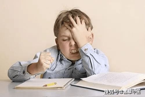 6f9c8a3d184c42ddb739ce486ba25ac3.png
