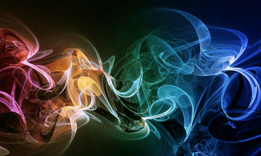75c5850edd1944cea6cd71928f3521b9.png