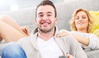8977cc200a084ba8b93c5df4e057a340.jpeg