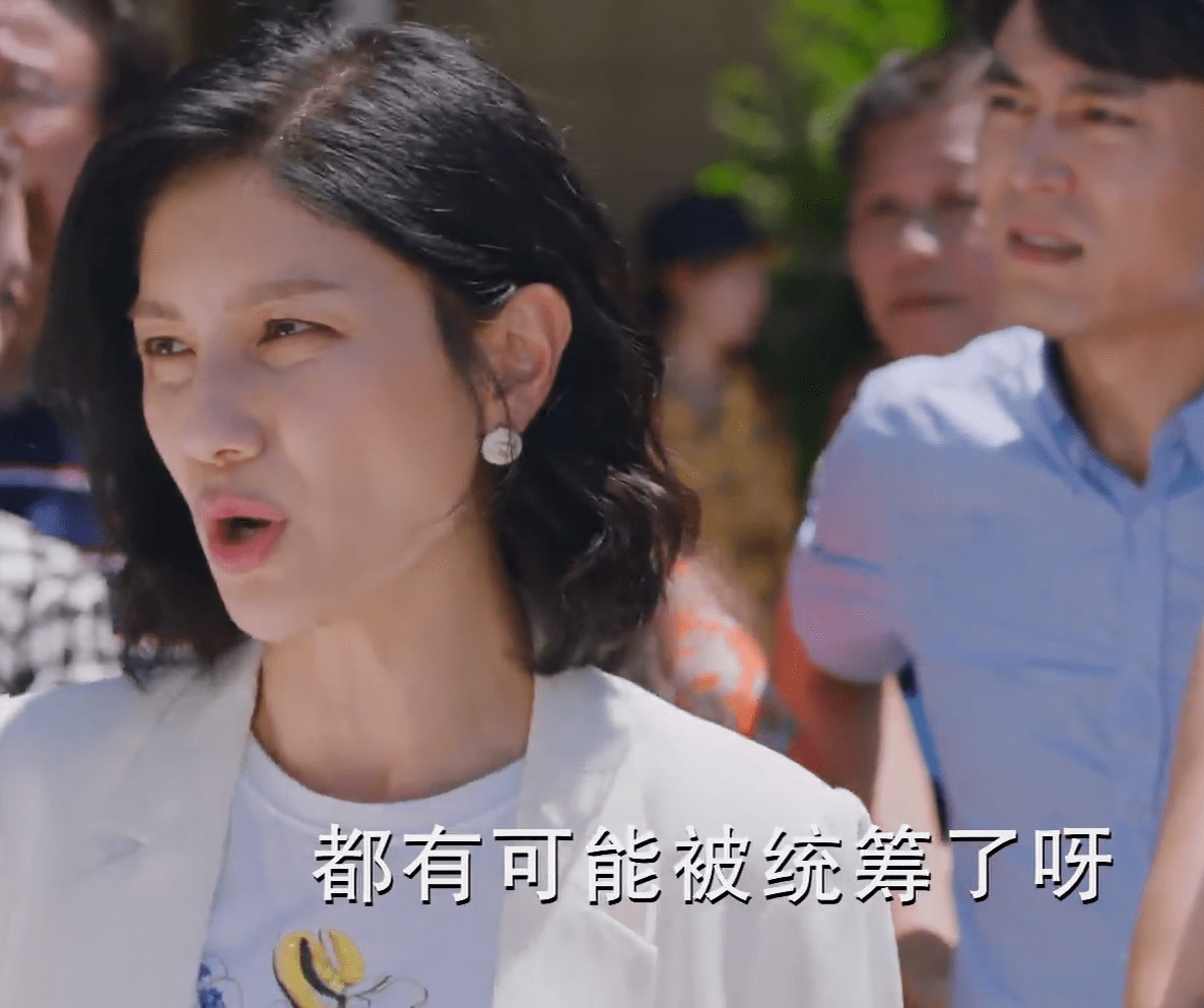 xổ số vũng tàu 