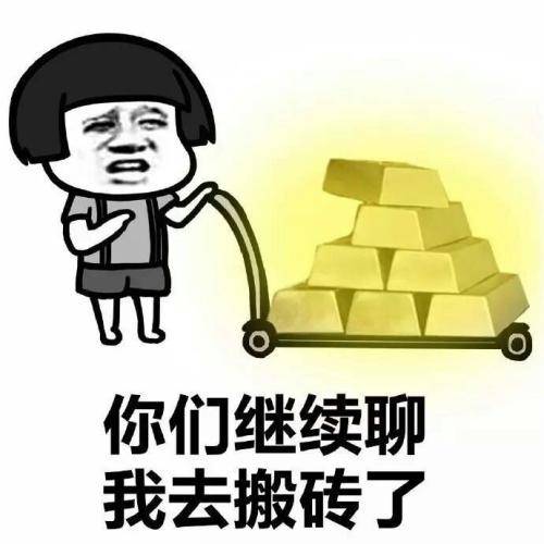 8fae904513094b13a413a0274a660bed.jpeg