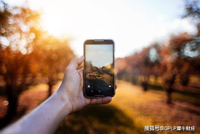 云想科技账单金额翻倍 严重依赖字节跳动存隐患