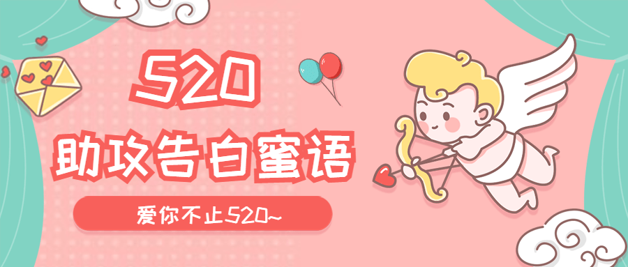 968d032d1fdb41de8076ff072f6a71c2.png