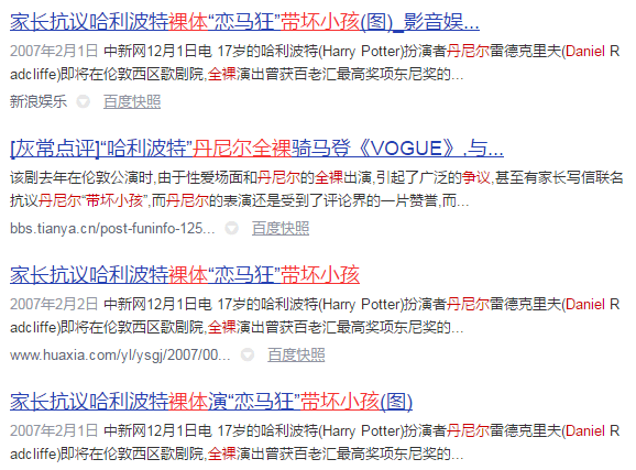 9a05ff379326423381ce4334a9a2fab2.png