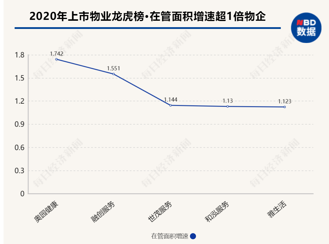 钢铁厂产值和gdp折算_2016年中国钢铁行业现状分析及发展趋势预测(3)