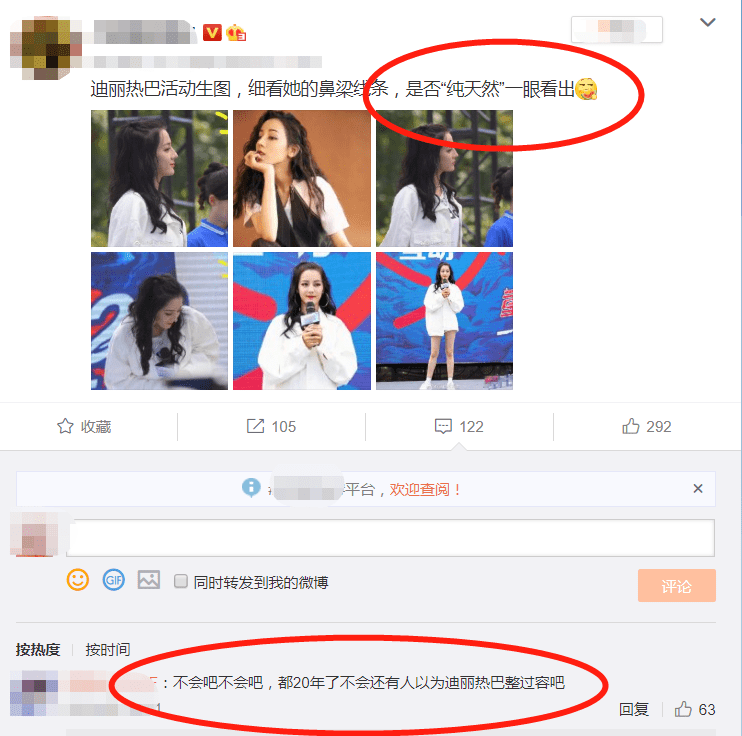 ae9d95b6622d4fa98414a0b9e013ebbe.png