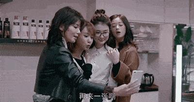 aec4ee602bca4b9eb2e7377d3ba770aa.gif