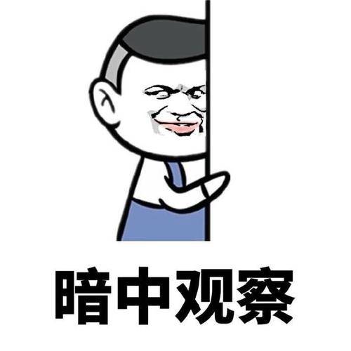 怎么弄长头发的表情包 af768695448a402d9a950dd57bbf98e2.jpeg