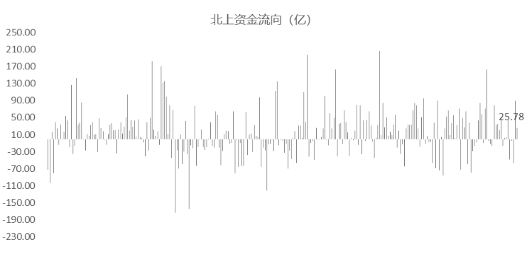 b7539eaf900c47d9b576bae6ed749c5d.png