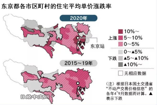 大阪都市圈面积人口gdp_打 高铁 长沙飞大阪至少省千元(3)