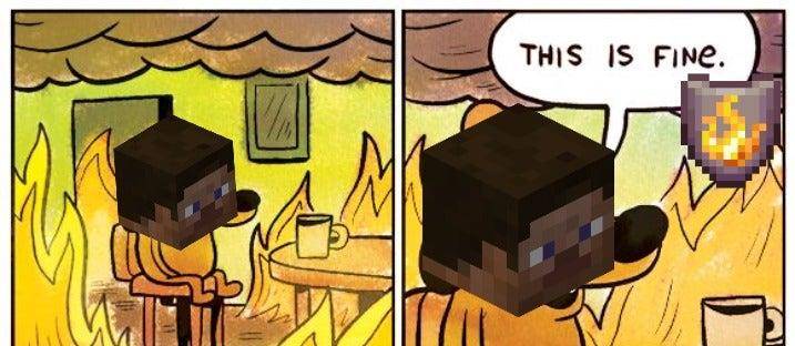 c3b9d410ec74498fa3d7d29791c1c852.jpeg
