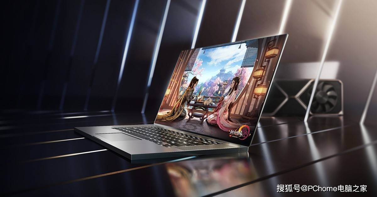 iMac|PC鲜辣报：Tiger Lake-H45处理器发布 RTX 3050显卡到来