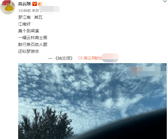 e4fca1ec648c43c8b20580fda2af466a.png