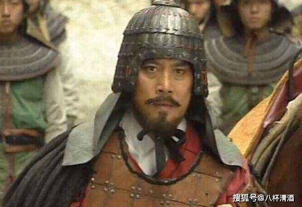 成语什么英勇_成语故事简笔画(3)