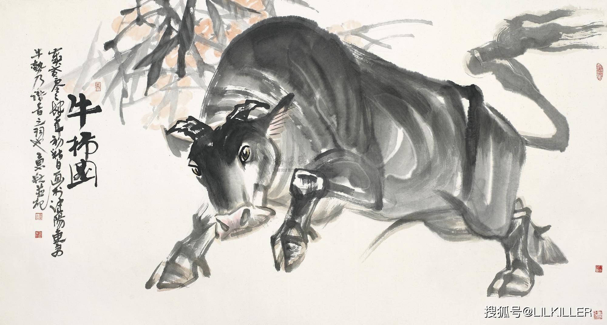 牛年(辛丑年)出生的"牛宝宝"好不好,有什么样的优缺点?_辛丑牛