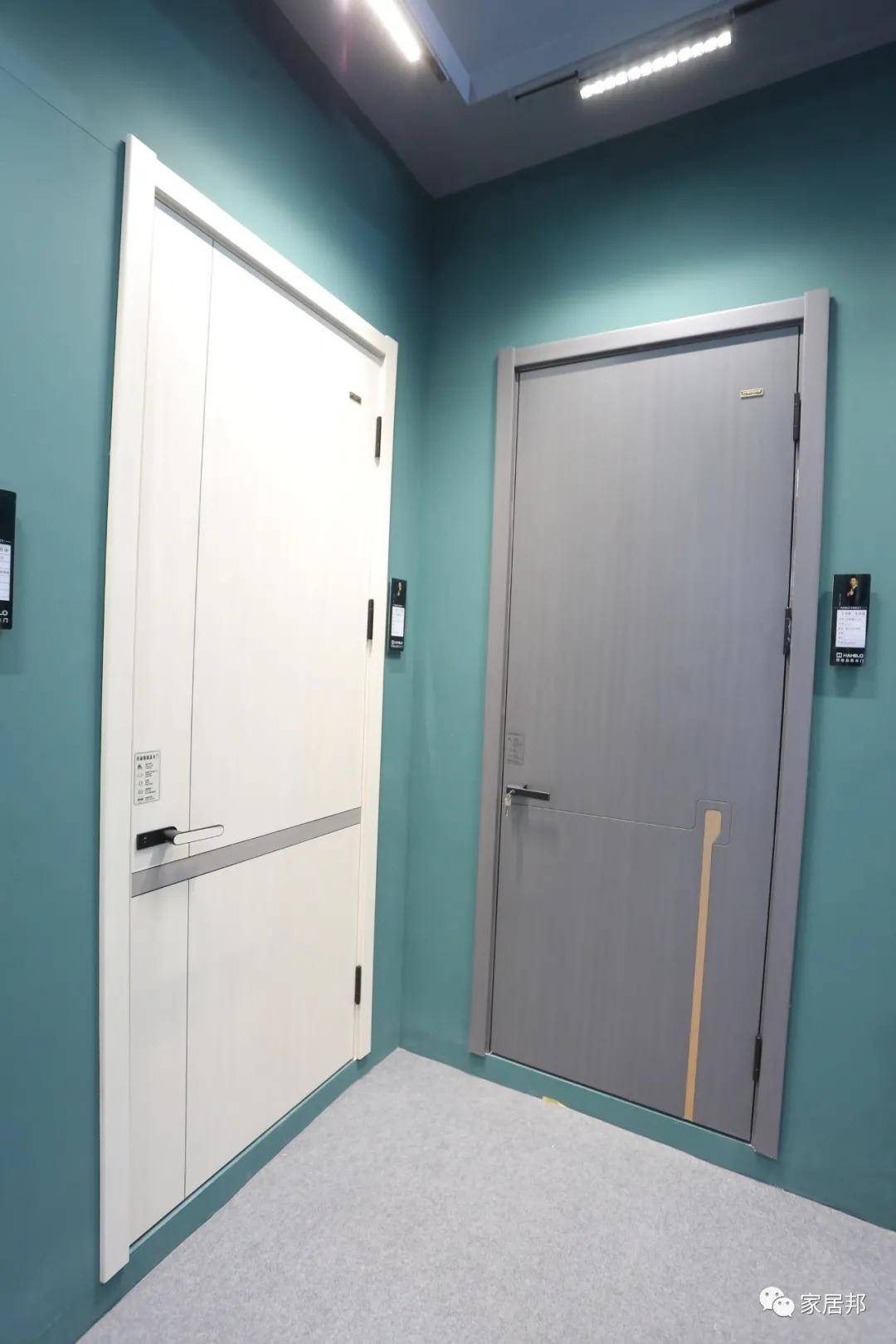 「华溢」「金骑士」「卡莱帝」「柯迪尔」「林源」「龙福祥」「曼宝迪