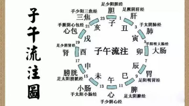 248cc498e13840a3aa7006e797ab8df8.jpeg
