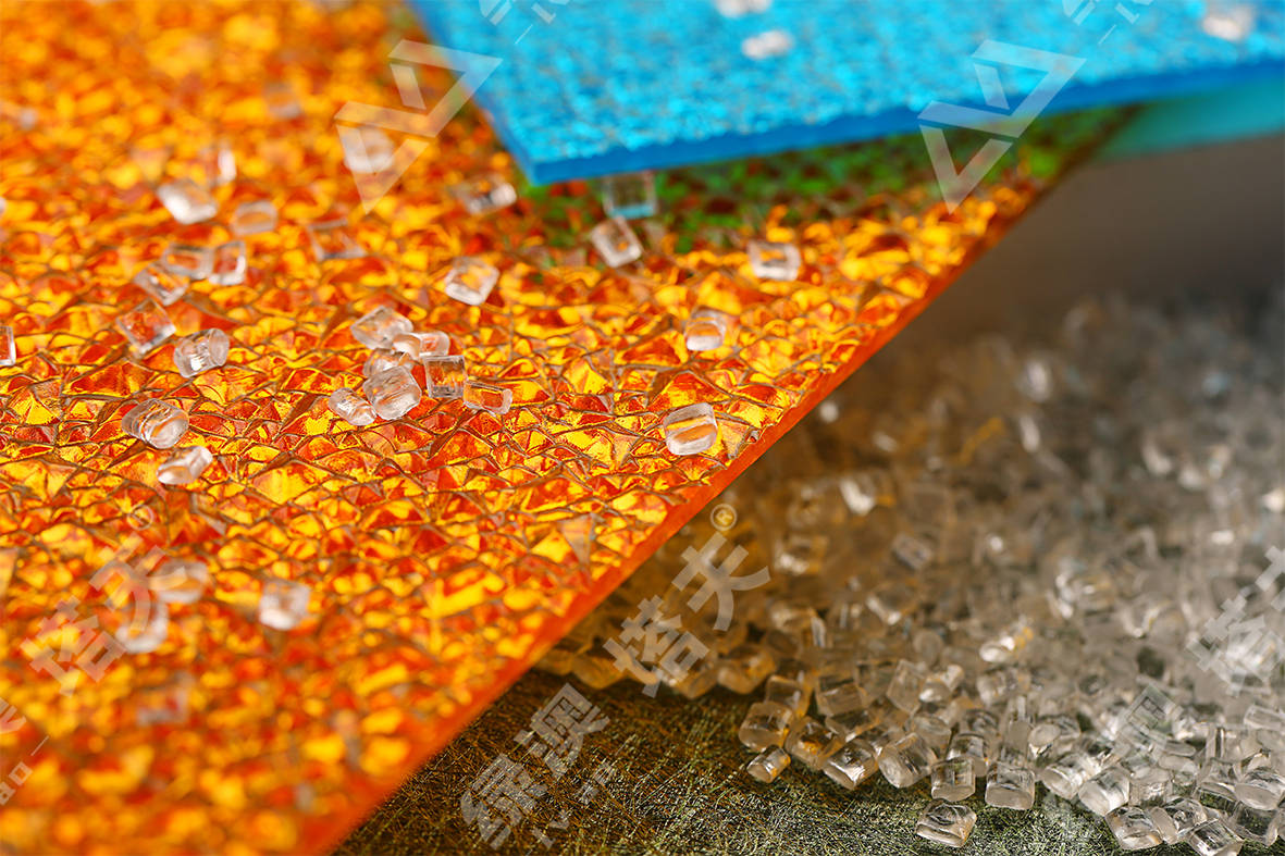 pc原料价格怎么又变了?news_市场