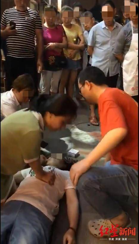 急救电话有哪些 507de67ca6244c158c6f0bc60fce5641.jpeg