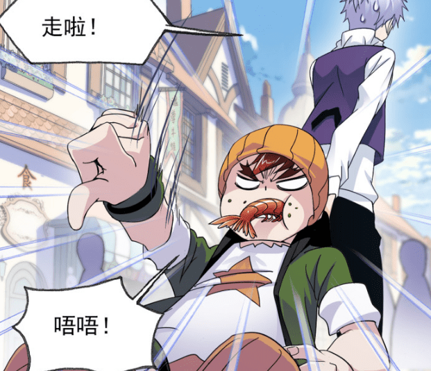 5440bb0885aa48eeb4b0ad05001dab95.png