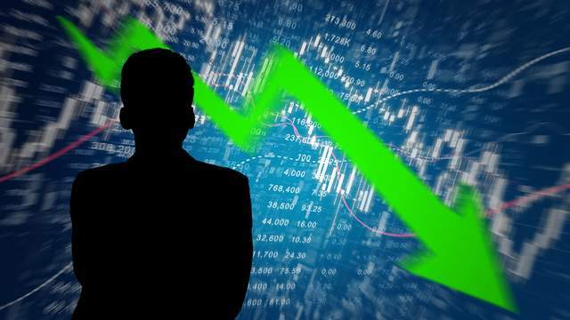 金麒麟董事长亲自带队炒期货：巨亏8700万 
