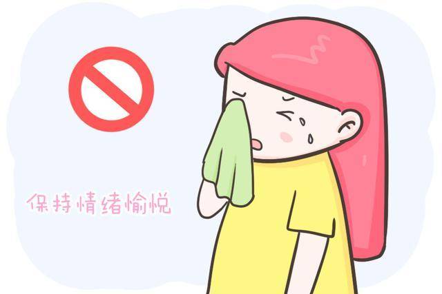 乳房|家长提问：乳腺增生十几年了，现在尺寸很大，3级，有必要手术吗