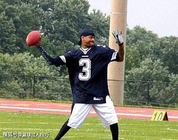 怎么打篮球打得最好 62f4962b88a14bbc99d70d086ed88043.jpeg