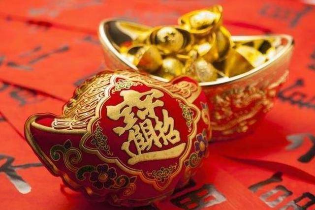 怎样才能有好的运气财运 6c6f25e3153c4164821ef435a5c0b209.jpeg