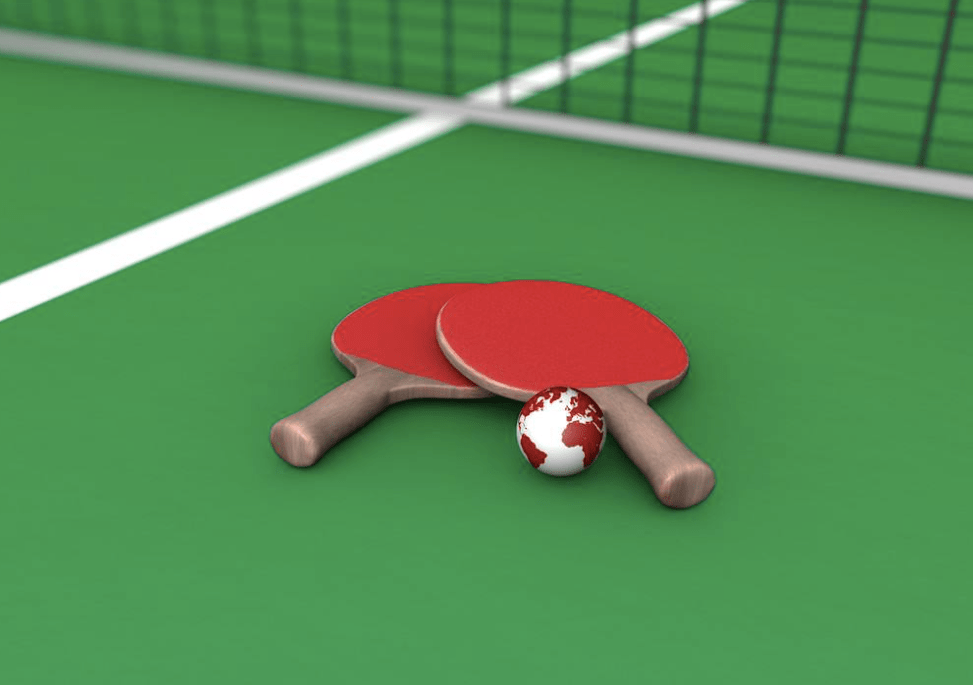 77fb41a8b99342a1aacce5512775cf02.png
