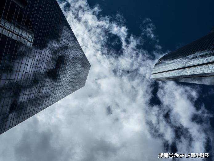 杭州工商信托地产项目踩雷 融资方之一东胜公司