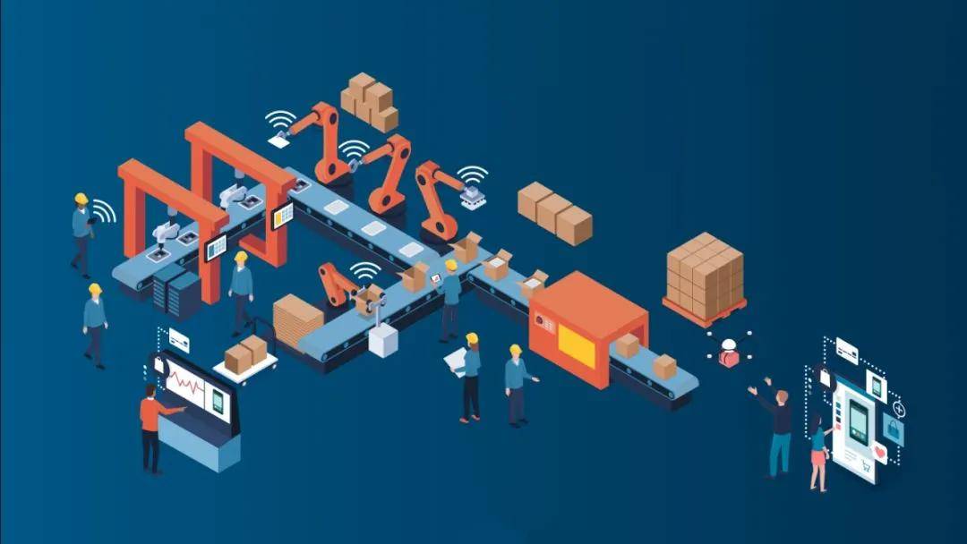 聚焦数字化驱动创新,车知岛4s店赋能汽车经销商数字化经营