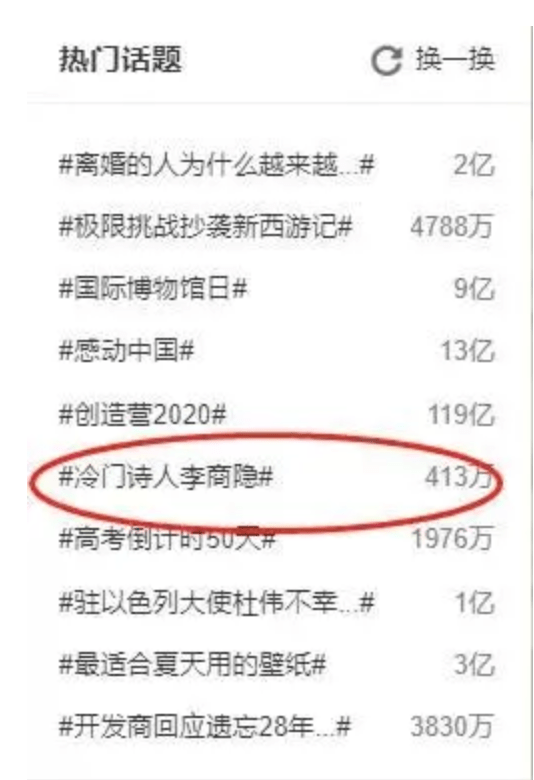 美国 加州理工学院
