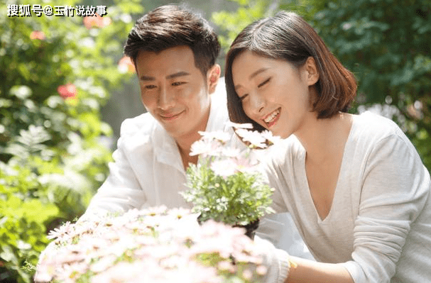 要怎样才能和老公离婚 b8992f1c257d48818229467695b93ed7.png