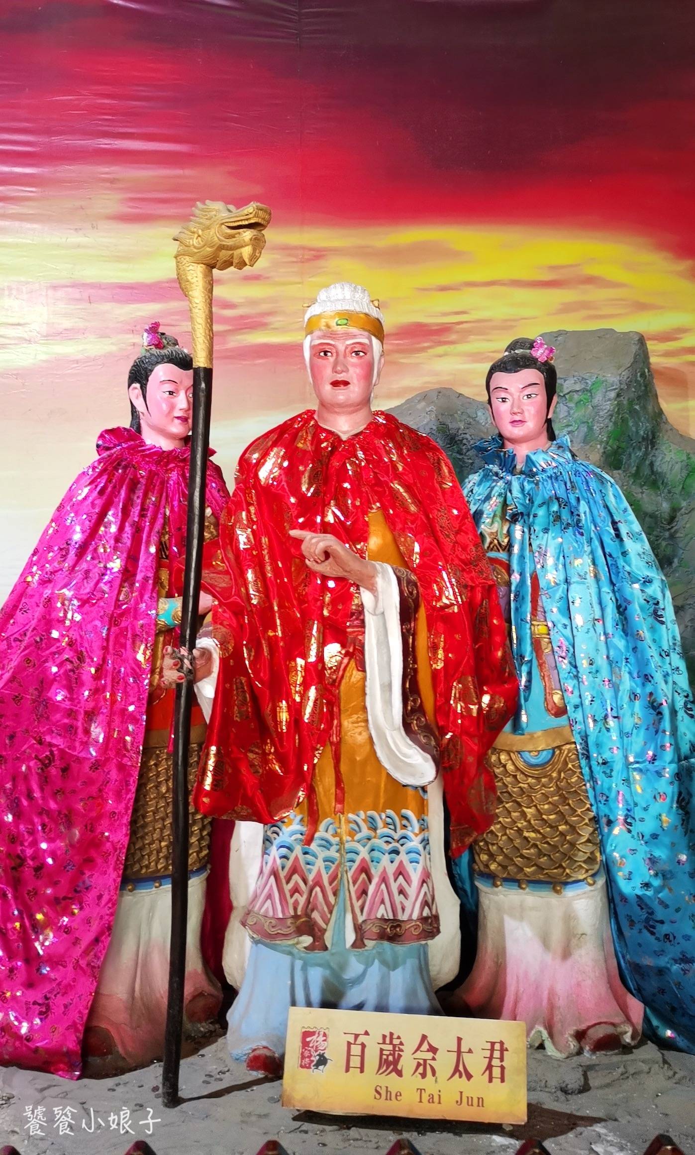 原创曾经全国第一大城市却总被黄河淹如今变成了这样