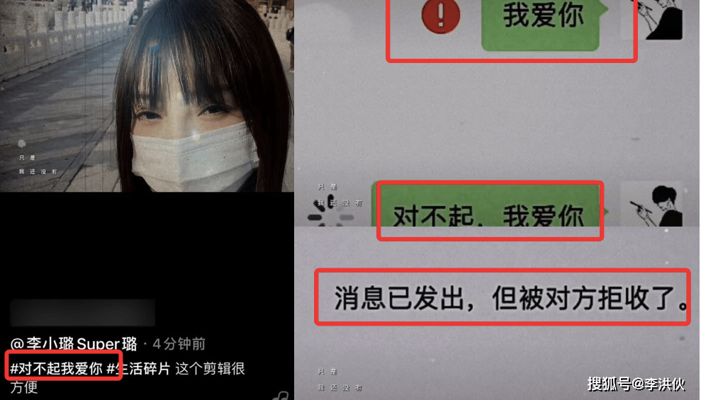 ce99632eb68149d8b286654289589032.png