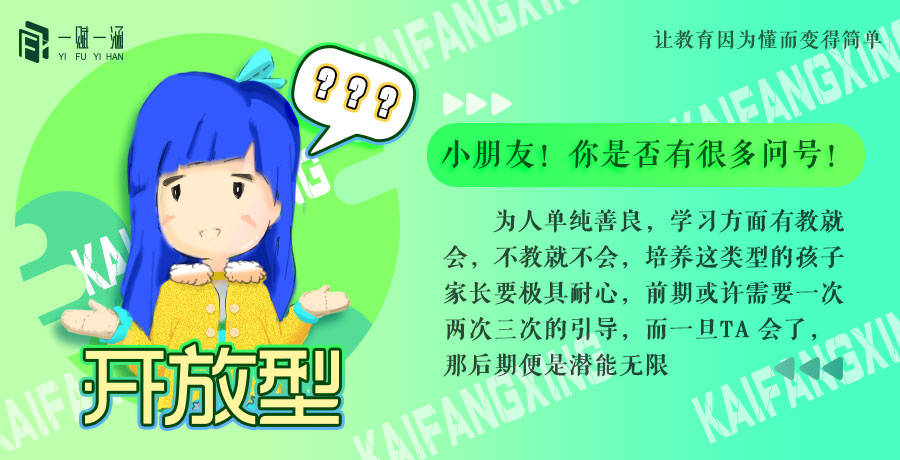 cf91ebd468544c4e8159d72428ec800e.jpeg