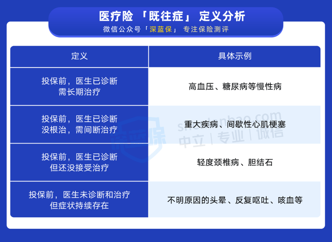 de37cbe265aa42dc8bf135ed9aeb414f.png