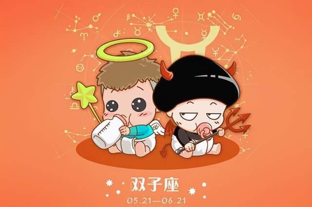 能对处女座说谎吗男生会怎么想