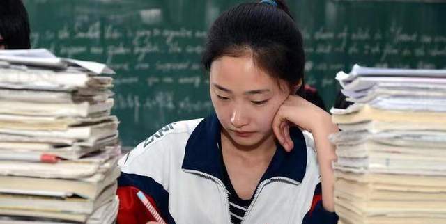 xổ số miền bắc thứ bảy hàng tuần 