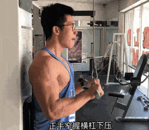 f292e724c0bf451aa995bf58ad4bbf14.gif