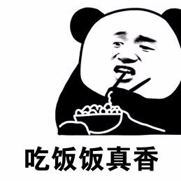 16e1ff2d8cb343e1b9308e1a550c7458.png