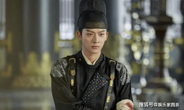 电视剧最近热播军旅剧 1b51427a24e741e5aaf3786a50a5c647.png