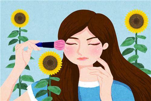 梦的迷雾,解析女性频繁梦到丈夫与他人共寝的心理奥秘 梦的迷雾,解析女性频繁梦到丈夫与他人共寝的心理奥秘