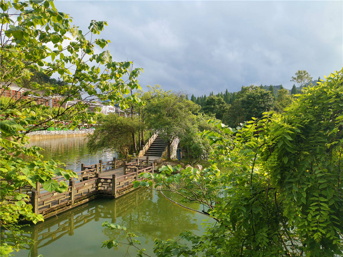 公园画简单又漂亮 4350fffc45d147af9d22c60684fc91cb.jpeg
