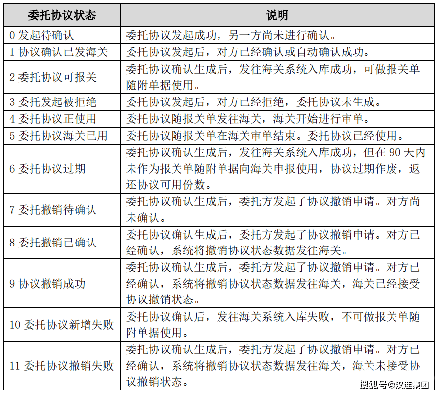 44ebb82749954c91b188b85ad24bd078.png