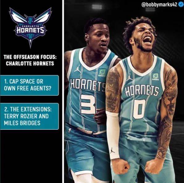 惨败27分,篮板被刷爆,真没想到他们输这么惨!_黄蜂