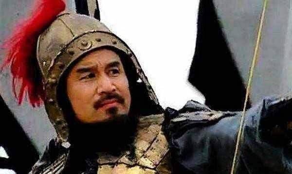 三国演义作者是谁简介 4f85ade1029045748ba6f17155636319.jpeg