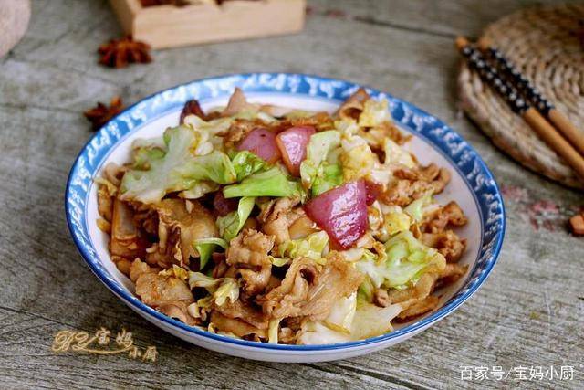 做什么菜可以吃好几顿 705dcd20c9564ed69d74acf4fd937d0b.jpeg