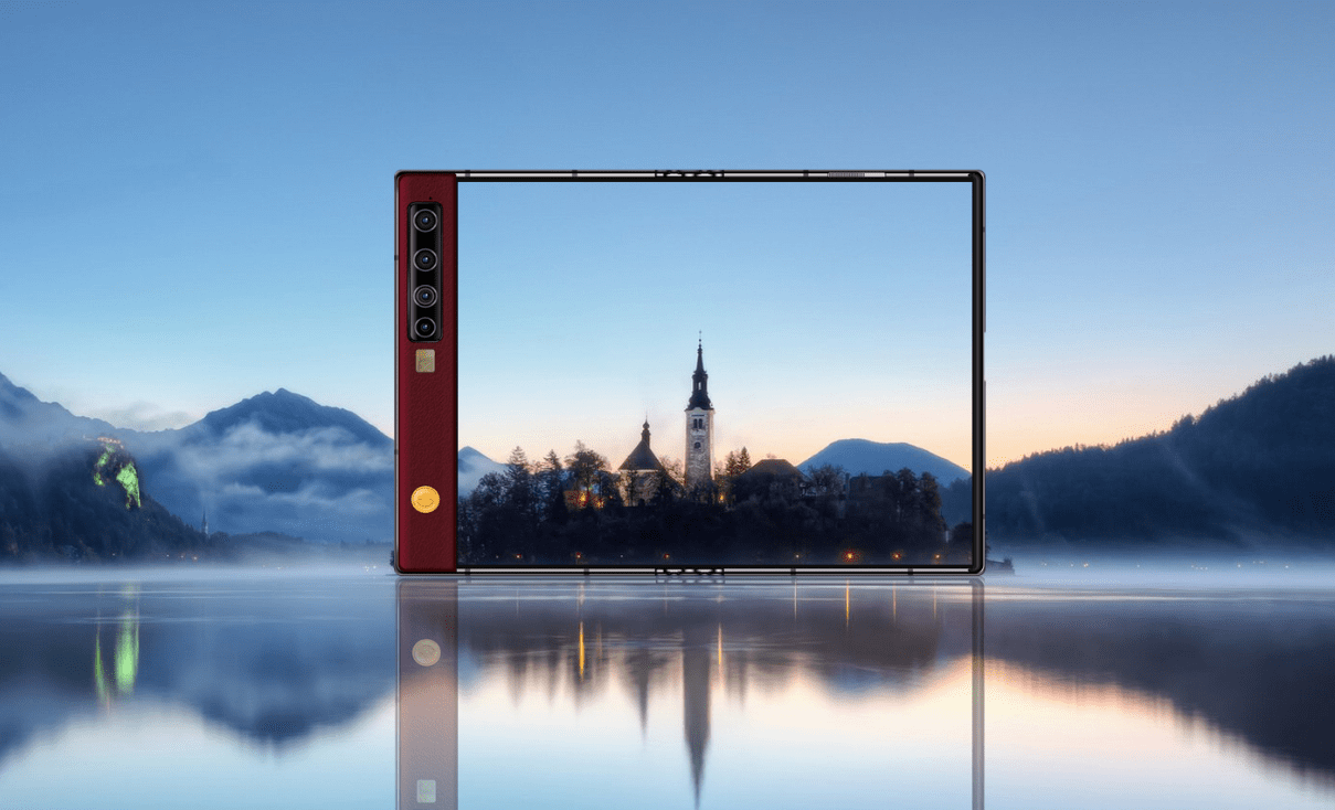 克里特|目前最值得买的几款高端手机，性能出众，配置强悍！